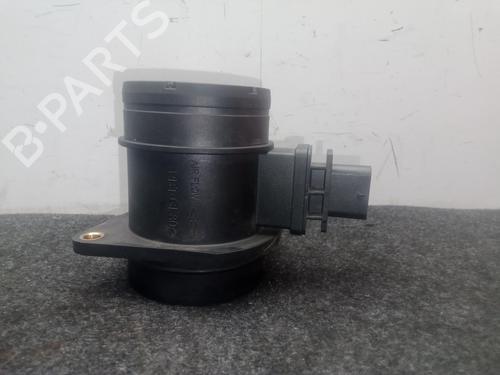 Used Mass air flow sensor HYUNDAI i30 (GD) 1.4 CRDi (90 hp) 30734939