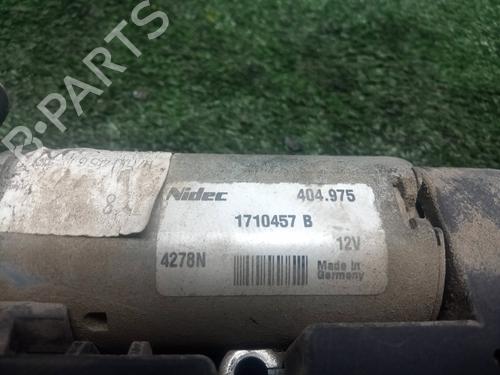 Other BMW MOTORCYCLES R 1200 R 1200 ST (R1ST) | BP24671213O1