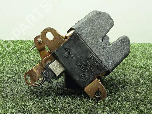 Bakluke lås VW PASSAT B5.5 (3B3) 1.9 TDI (101 hp) 31161649