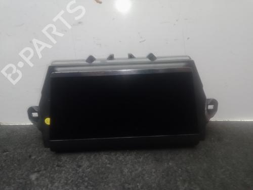 BP31952532C47 main image