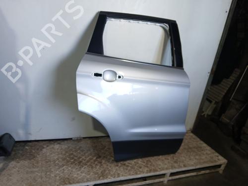 Dør højre bagtil FORD KUGA II (DM2) 1.5 EcoBoost 4x4 | BP39431921C5 - Image 2