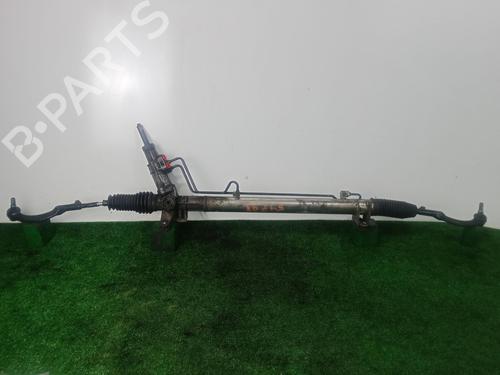 Lenkgetriebe für RENAULT MASTER II Van (FD) [1997-2013]  29966054