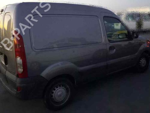 Egr NISSAN KUBISTAR MPV (X76) 1.5 dCi 70 | BP5697226M69 
