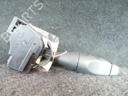 Steering column stalk FORD FIESTA V (JH_, JD_) 1.4 TDCi | BP5689685I23 