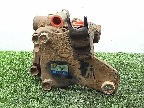 Styring servopumpe NISSAN TERRANO II (R20) 2.7 TDi 4WD | BP28619123M99