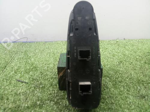 Left front window switch CITROËN C4 Picasso I MPV (UD_) 2.0 HDi 138 | BP36421455I27 - Image 2