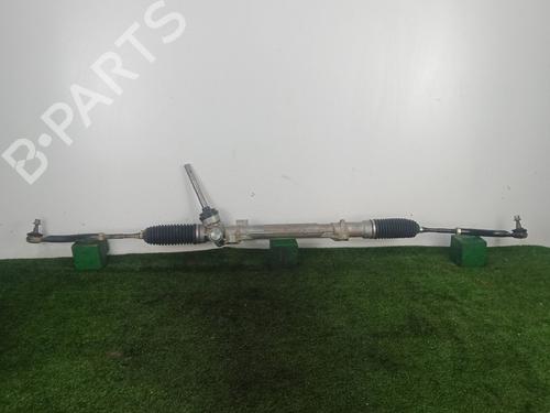 Used Steering rack NISSAN X-TRAIL II (T31) 2.0 dCi 4x4 (150 hp) 25863230