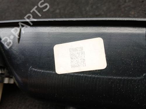 Right rear window switch DACIA DUSTER (HM_) 1.5 dCi 115 4x4 | BP38702149I28 - Image 3