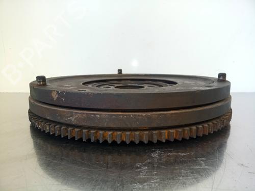 Flywheel BMW 3 (E36)  | BP17826251M101 