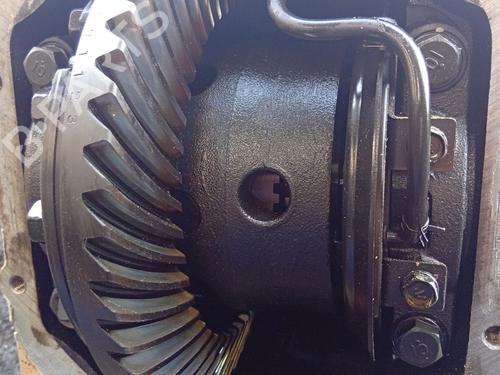 rear-differential-mitsubishi-pajero-iv-v8_w-v9_w-2006-39587863 main image