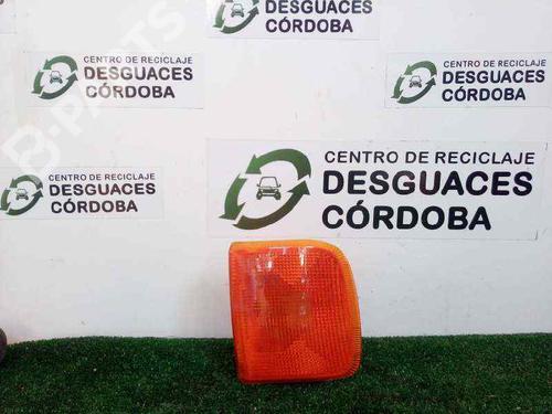 Used Right front indicator Right front indicator FORD FIESTA III (GFJ) [1989-1997] 5719955 5719955