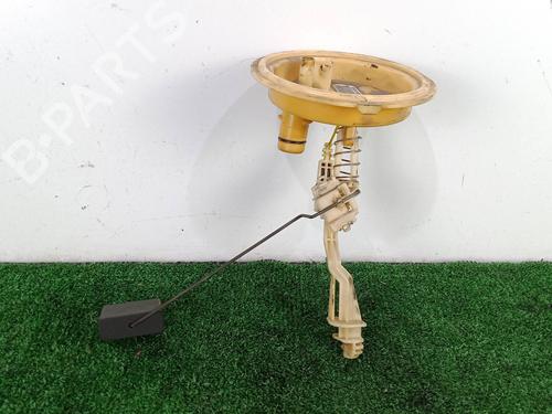 Used Fuel pump BMW 7 (E65, E66, E67) 730 d (218 hp) 27375827