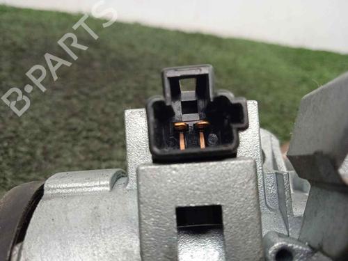 Ignition barrel MAZDA 323 S VI Saloon (BJ) 1.6 (BJ10M) | BP8060859M48 