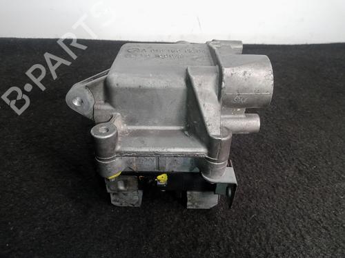 Andre MERCEDES-BENZ S-CLASS (W220, V220)  | BP14254800O1