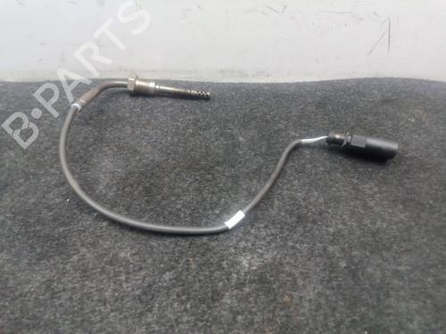 Used Electronic sensor Electronic sensor SEAT EXEO (3R2) 2.0 TDI (143 hp) 33235376 33235376