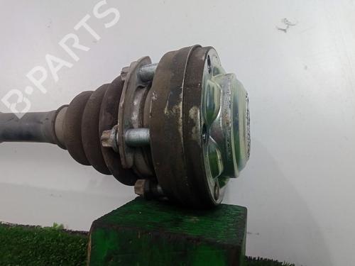 Right rear driveshaft BMW 3 Touring (E91) 320 d | BP23022616M41 