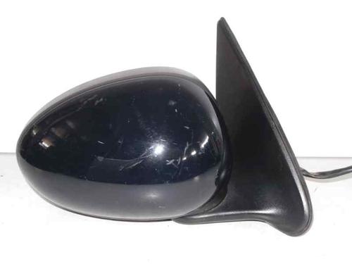 Right mirror ROVER 45 I Hatchback (RT) 1.4 | BP5721358C27 
