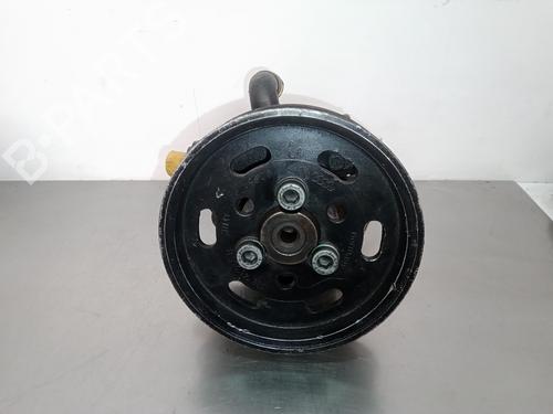 Styring servopumpe AUDI A3 (8L1) 1.9 TDI (110 hp) 5706681