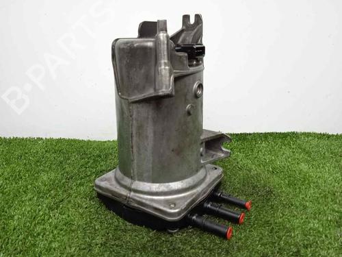 Used Support PEUGEOT 407 Coupe (6C_) 2.7 HDi (204 hp) 16359898