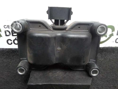 Ignition coil FORD FIESTA V (JH_, JD_) 1.3 | BP5745726M94 