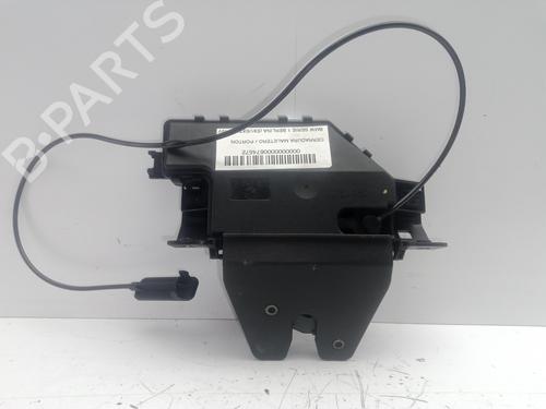 Tailgate lock BMW 1 (E87) 118 d | BP16936164C101 