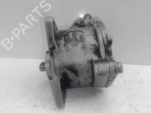 Vacuum pump FIAT BRAVA (182_) 1.9 JTD 105 | BP22597916M80