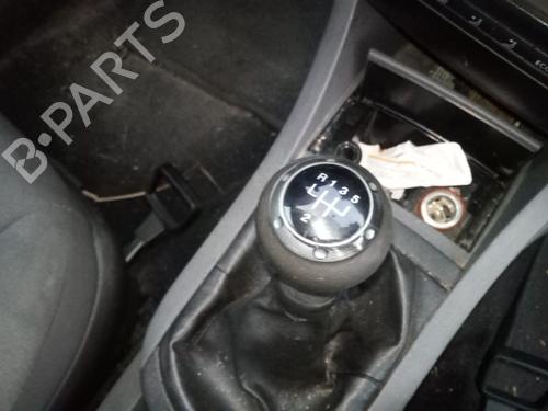 Pipe SEAT IBIZA III (6L1)  | BP14254839M125 