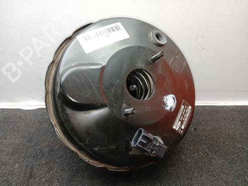 Used Servo brake Servo brake 39143742 39143742