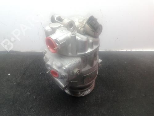AC compressor VW GOLF V (1K1) 1.9 TDI | BP31944495M34