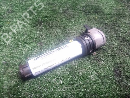 Ignition coil BMW MOTORCYCLES R 1200 R 1200 ST (R1ST) | BP24671193M94 