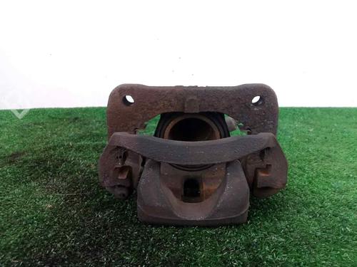 Used Left front brake caliper SUZUKI GRAND VITARA I (FT, HT) 2.0 TD 4x4 (SQ420D) (87 hp) 30112392