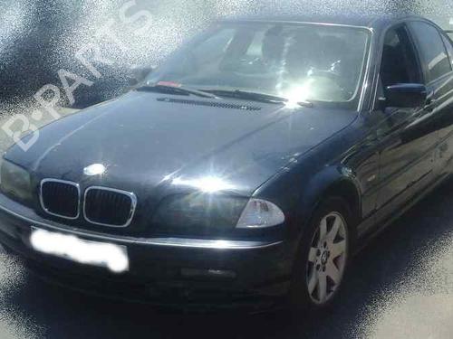 Electronic sensor BMW 3 (E46)  | BP10624888M84 
