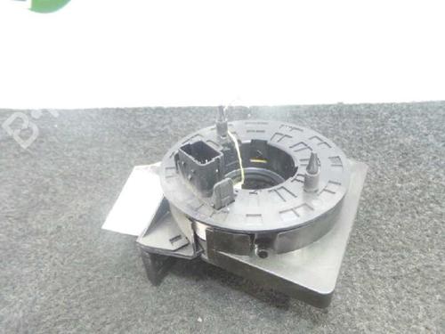 Used Squib airbag SKODA FABIA II (542) 1.2 (60 hp) 5731548