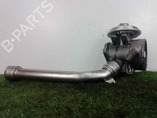 Used Egr MERCEDES-BENZ E-CLASS (W210) [1995-2003]  17808472