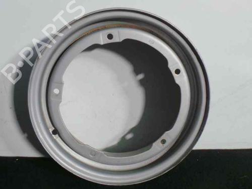 Felg PIAGGIO PORTER Platform/Chassis [1992-2025]  12216392