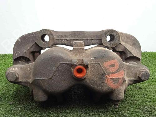 Right front brake caliper NISSAN TERRANO II (R20) | BP30112380M104
