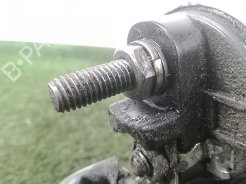 Starter SKODA SUPERB I (3U4) 1.9 TDI | BP31594989M8