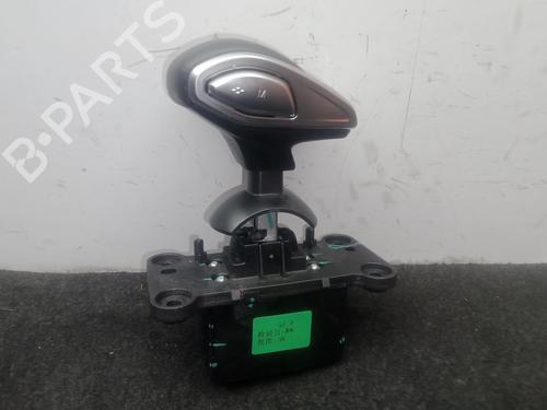 Gear lever OMODA 5 1.6 | BP29324206M90 