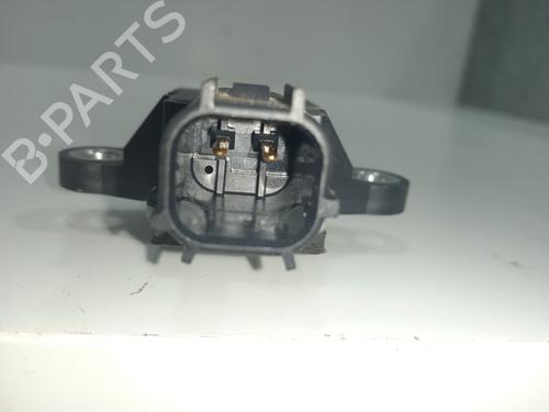 Electronic sensor KIA SPORTAGE IV (QL, QLE) 1.6 CRDi | BP11861677M84 