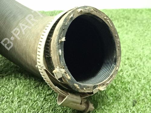 Pipe FORD TRANSIT CUSTOM V362 Van (FY, FZ) | BP30160814M125