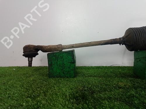 Steering rack MAZDA 626 III Coupe (GD)  | BP21203227M22 