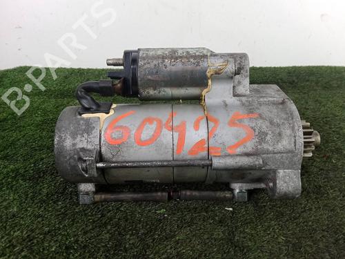 Used Starter Starter LAND ROVER DISCOVERY V (L462) 2.0 Sd4 4x4 (241 hp) 36254914 36254914