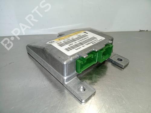 BP10042865M53 main image