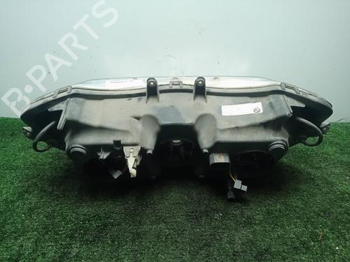 Other BMW MOTORCYCLES R 1200 R 1200 ST (R1ST) | BP24670847O1