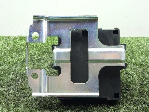 Electronic module HYUNDAI i30 FASTBACK (PDE, PDEN) 2.0 N | BP30934439M83