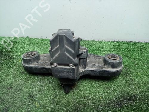 Ignition barrel BMW MOTORCYCLES R 1200 R 1200 ST (R1ST) | BP24670981M48