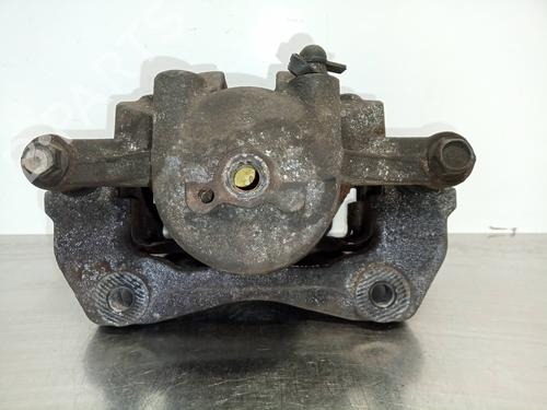 Right front brake caliper KIA CEE'D Hatchback (ED) 1.6 CRDi 115 | BP23399356M104 