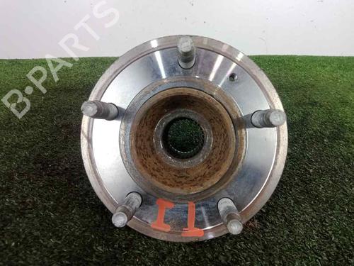 BP22363497O1 main image