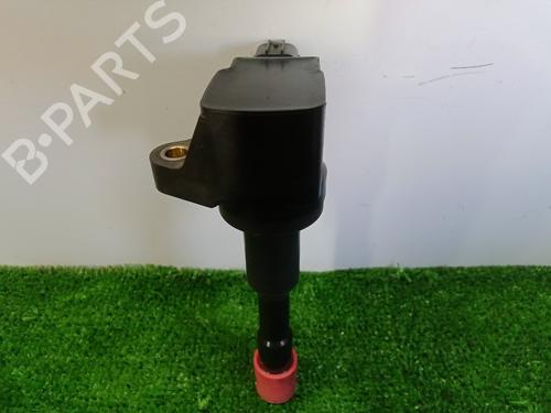 Ignition coil HONDA CIVIC VIII Hatchback (FN, FK) 1.4 (FK1) | BP22597777M94 