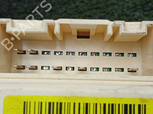 Electronic module KIA SPORTAGE IV (QL, QLE) 1.6 CRDi | BP16926660M83 